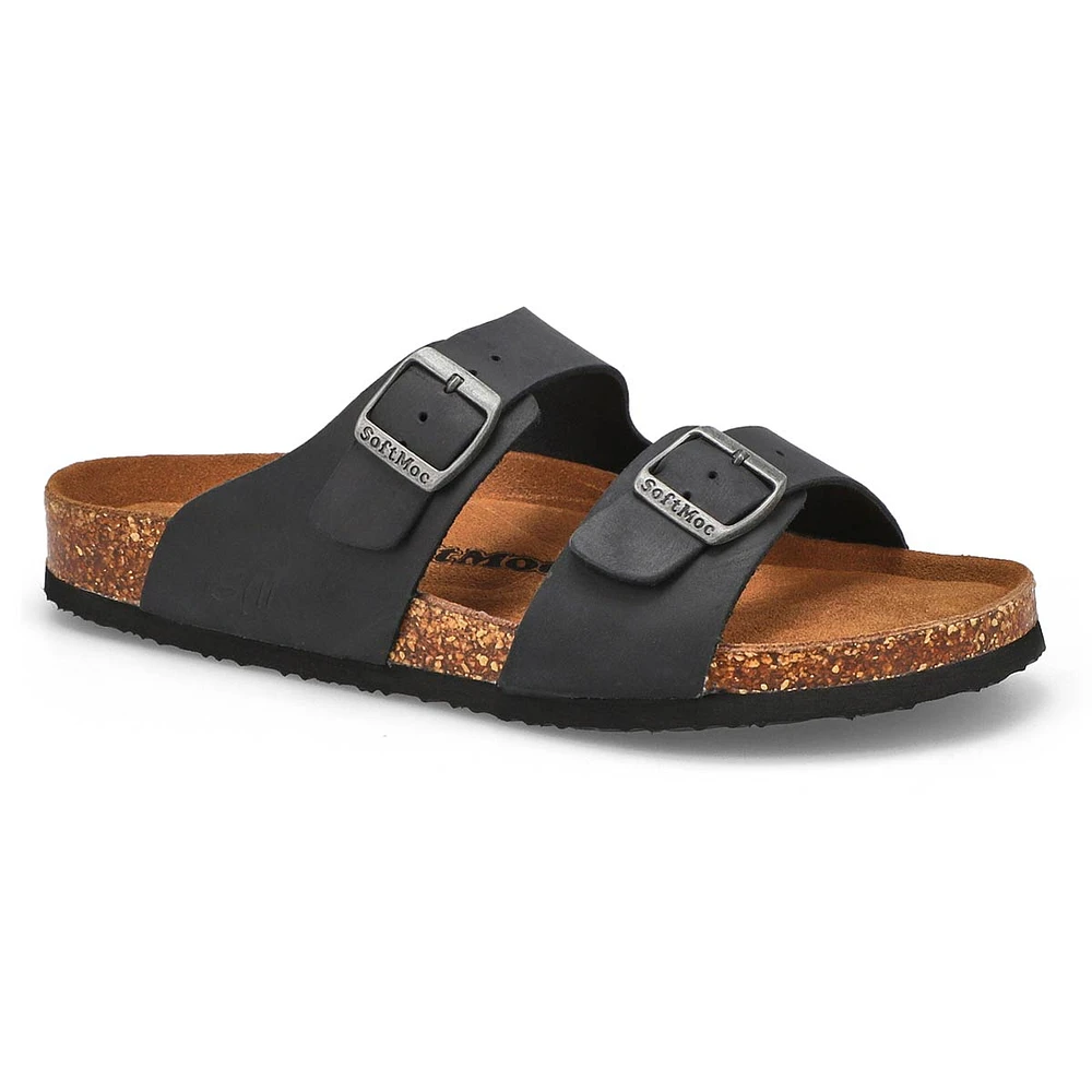 Men's Baz Sandal