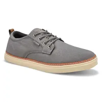 Men's Beasley Canvas Casual Oxford