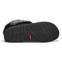 Women's Beth Open Back Slipper