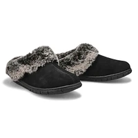 Women's Beth Open Back Slipper