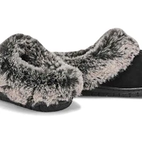 Women's Beth Open Back Slipper