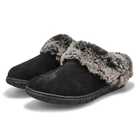 Women's Beth Open Back Slipper