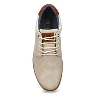 Men's Bjorn Lace Up Casual Oxford