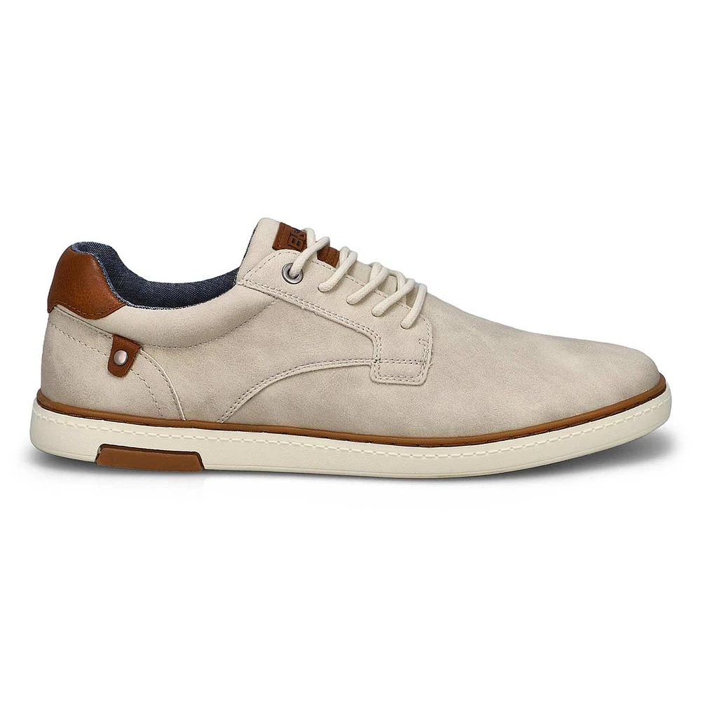 Men's Bjorn Lace Up Casual Oxford