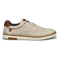 Men's Bjorn Lace Up Casual Oxford