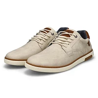 Men's Bjorn Lace Up Casual Oxford