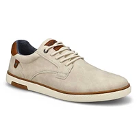 Men's Bjorn Lace Up Casual Oxford