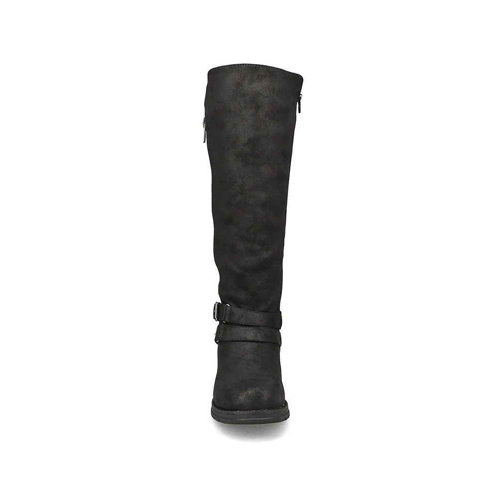 Women's Bonnie Tall Riding Boot