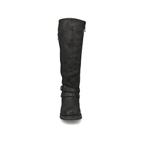 Women's Bonnie Tall Riding Boot