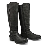 Women's Bonnie Tall Riding Boot