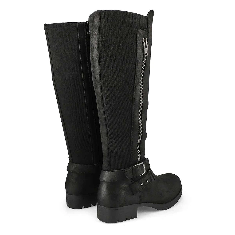 Women's Bonnie Tall Riding Boot