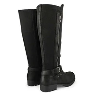 Women's Bonnie Tall Riding Boot