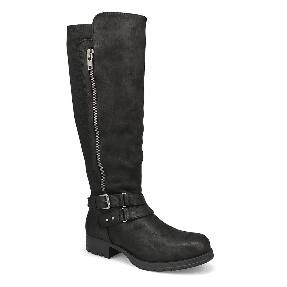 Women's Bonnie Tall Riding Boot