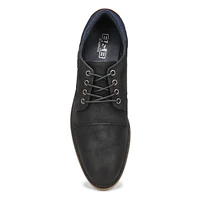 Men's Bosley Casual Oxford