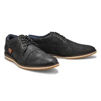 Men's Bosley Casual Oxford