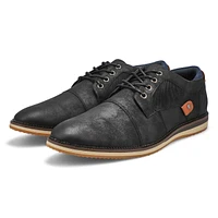 Men's Bosley Casual Oxford