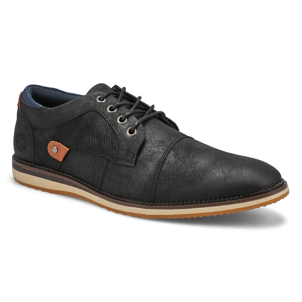 Men's Bosley Casual Oxford