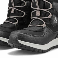 Kids' Bouncer 2 Waterproof Winter Boot