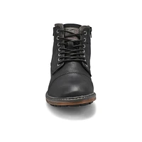 Men's Brad Ankle Boot