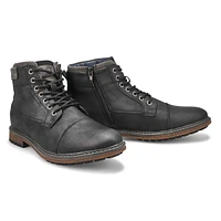 Men's Brad Ankle Boot