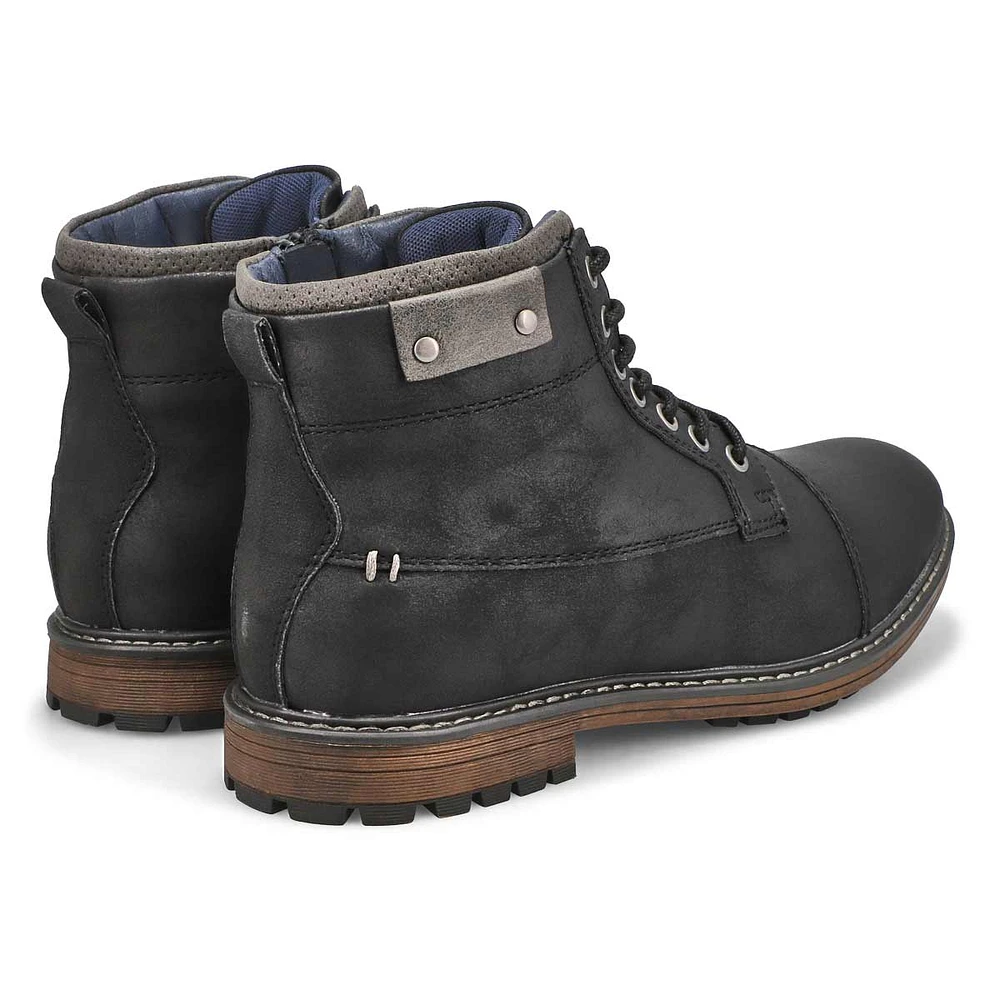 Men's Brad Ankle Boot