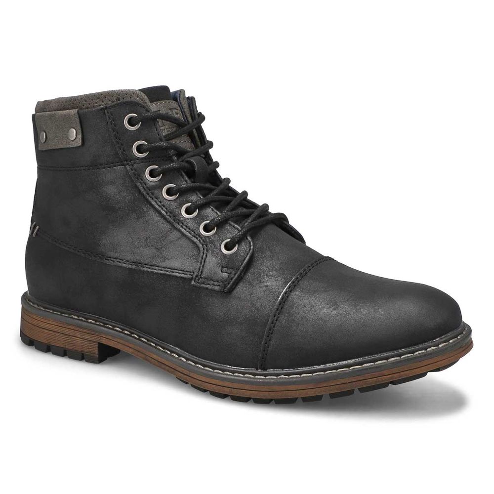 Men's Brad Ankle Boot