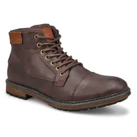 Men's Brad Ankle Boot