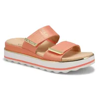 Women's Phoenix Brandie Wedge Sandal