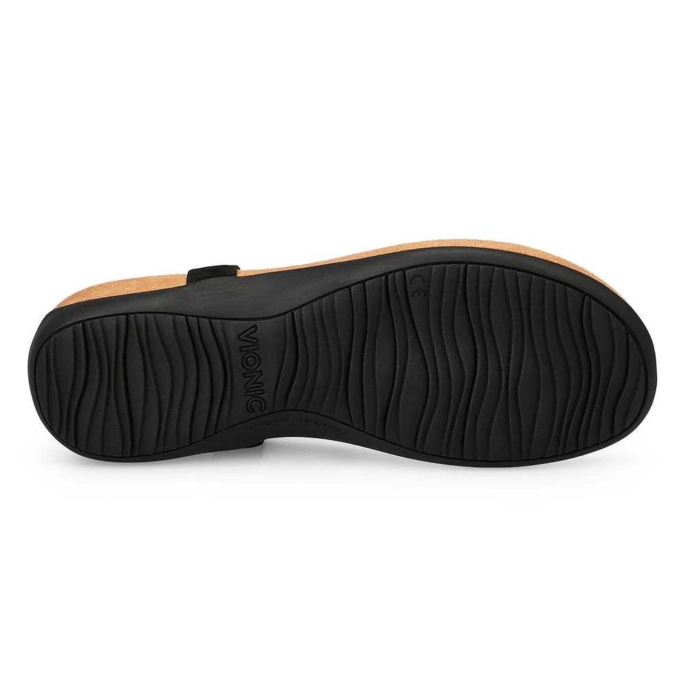 Women's Brea Casual Sandal