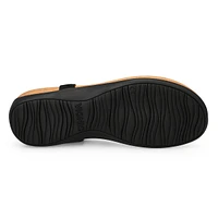 Women's Brea Casual Sandal