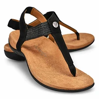 Women's Brea Casual Sandal