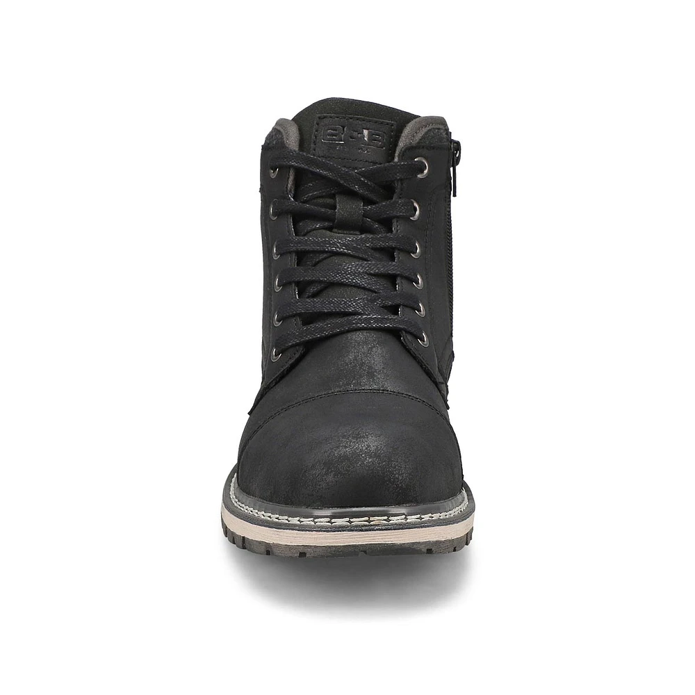 Men's Bucky Ankle Boot