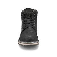 Men's Bucky Ankle Boot