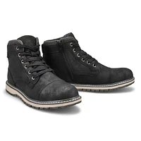 Men's Bucky Ankle Boot