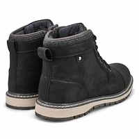 Men's Bucky Ankle Boot