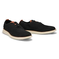 Men's Zero Grand Stitchlite Casual Oxford