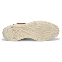 Men's Grand Crosscourt Wide Sneaker