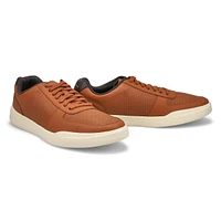 Men's Grand Crosscourt Wide Sneaker
