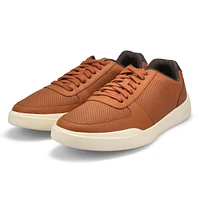 Men's Grand Crosscourt Wide Sneaker