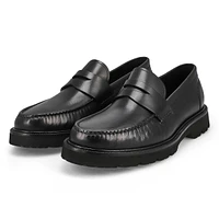 Flâneur à plastron AMERICAN CLASSICS PENNY LOAFER,