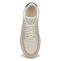 Men's Grandpro Crossover Casual Sneaker