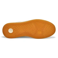 Men's Grandpro Crossover Casual Sneaker