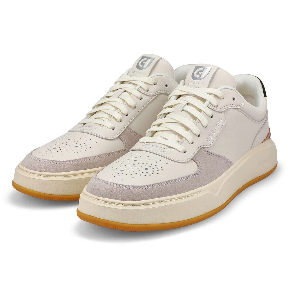 Men's Grandpro Crossover Casual Sneaker
