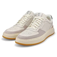Men's Grandpro Crossover Casual Sneaker