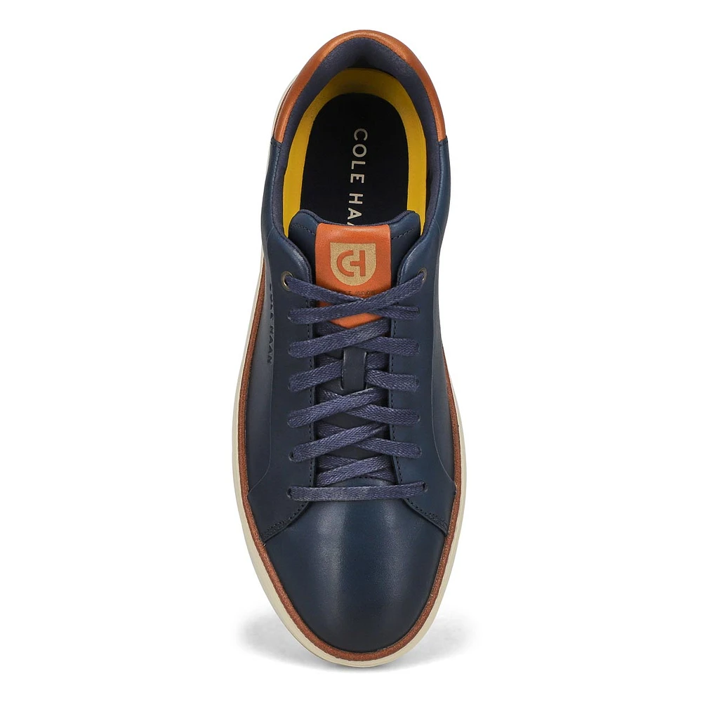 Men's Grandpro Topspin Casual Sneaker