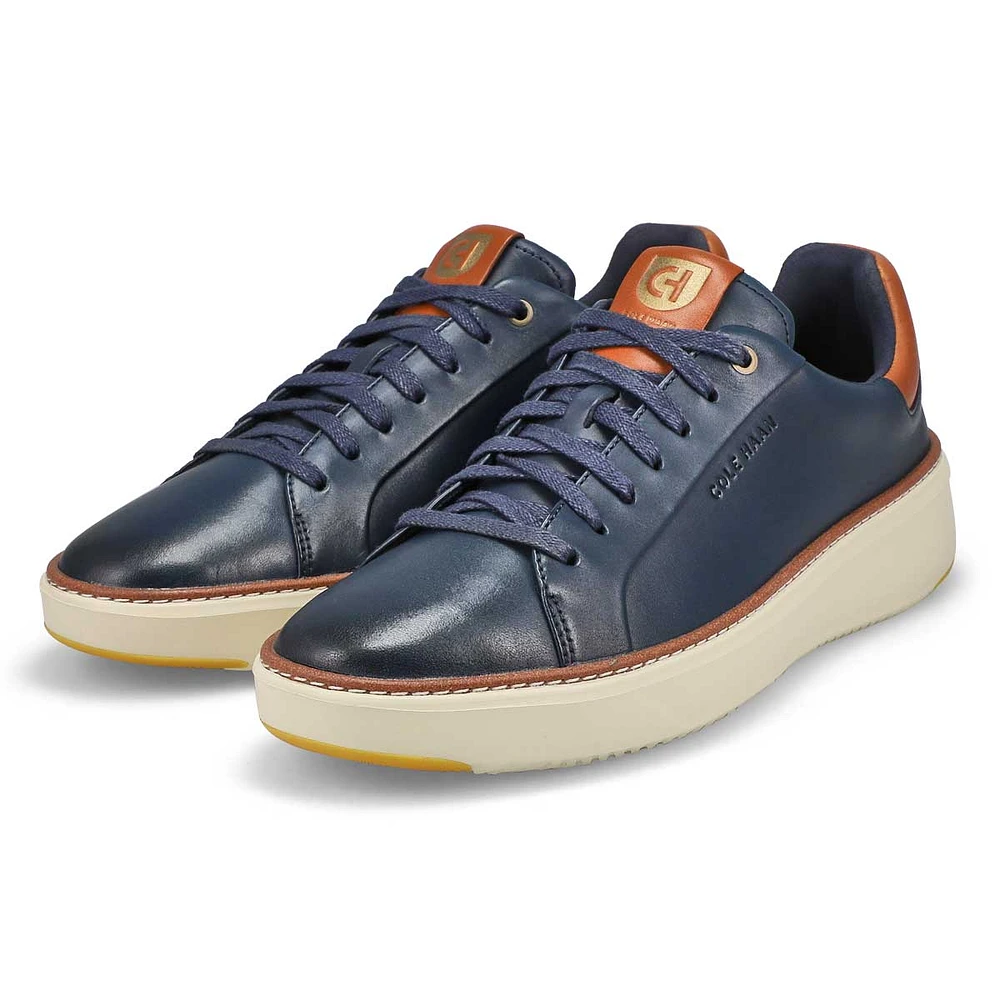 Men's Grandpro Topspin Casual Sneaker