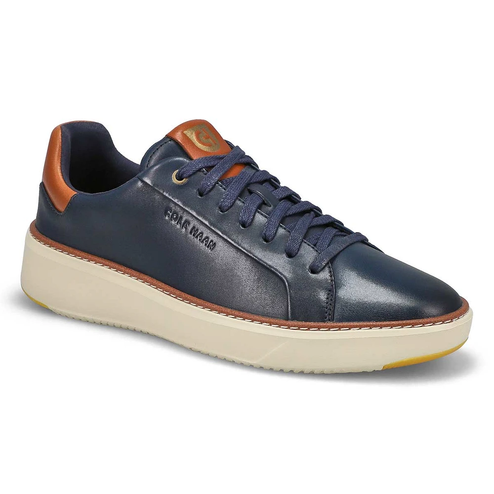 Men's Grandpro Topspin Casual Sneaker