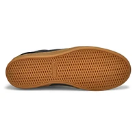 Men's Grand Pro Breakaway Fashion Sneaker