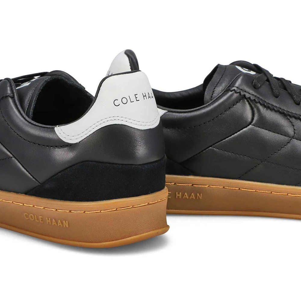 Men's Grand Pro Breakaway Fashion Sneaker