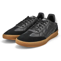 Men's Grand Pro Breakaway Fashion Sneaker